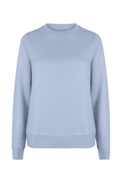 Sudadera cuello redondo ocs mu