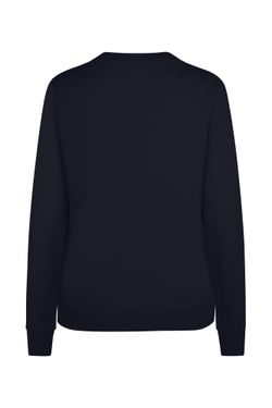 Sudadera cuello redondo ocs mu