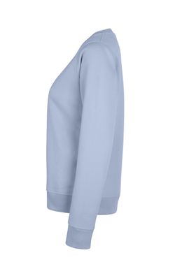 Sudadera cuello redondo ocs mu