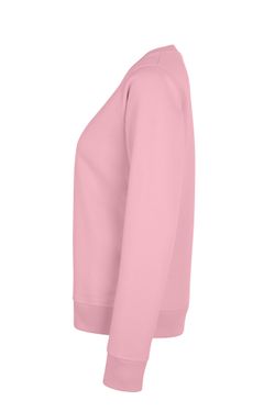 Sudadera cuello redondo ocs mu