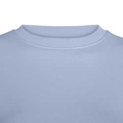 Sudadera cuello redondo ocs mu