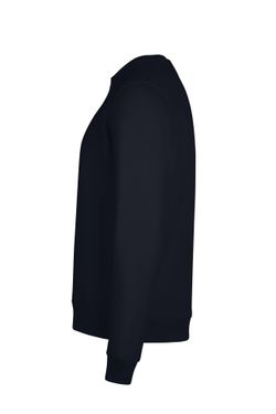 Sudadera cuello redondo ocs un