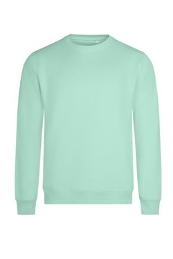 Sudadera cuello redondo ocs un