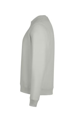 Sudadera cuello redondo ocs un