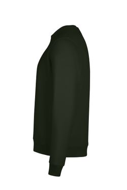 Sudadera cuello redondo ocs un