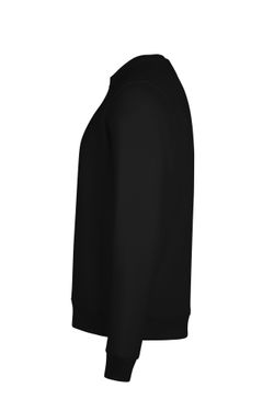 Sudadera cuello redondo ocs un