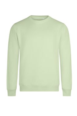 Sudadera cuello redondo ocs un