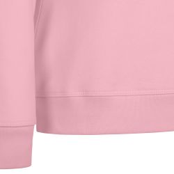 Sudadera cuello redondo ocs un