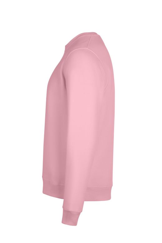 Sudadera cuello redondo ocs un