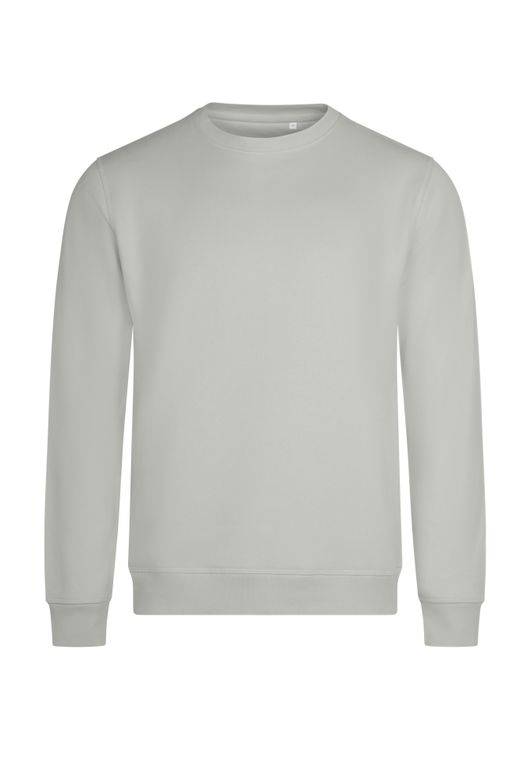 Sudadera cuello redondo ocs un