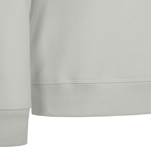 Sudadera cuello redondo ocs un