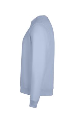 Sudadera cuello redondo ocs un