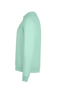 Sudadera cuello redondo ocs un