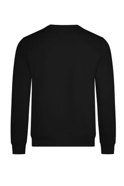 Sudadera cuello redondo ocs un