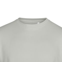 Sudadera cuello redondo ocs un