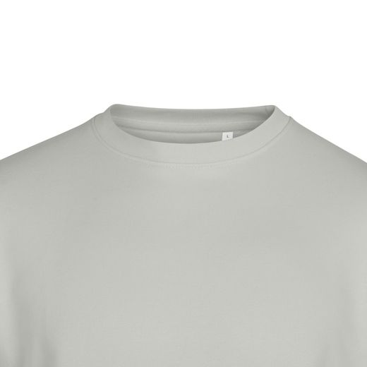 Sudadera cuello redondo ocs un