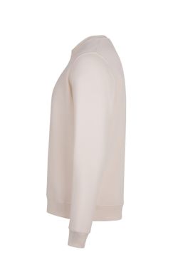 Sudadera cuello redondo ocs un