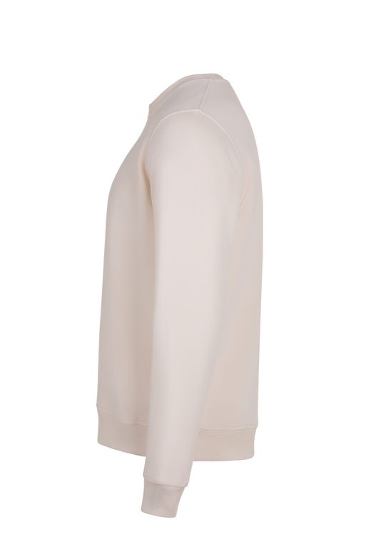 Sudadera cuello redondo ocs un