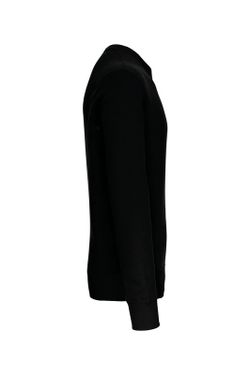 FELPA GIROCOLLO UNISEX