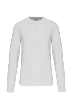 FELPA GIROCOLLO UNISEX