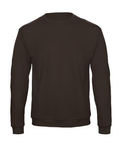Unisex-Rundhals-Sweatshirt ID.202 50/50
