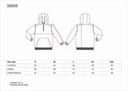 Sweat à capuche camouflage, combiné avec camouflage noir gris noir