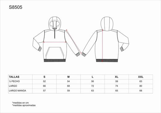 Sweat à capuche camouflage, combiné avec camouflage noir gris noir