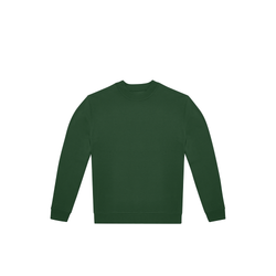 Sweatshirt mit Rundhalsausschnitt ID.332 Unisex