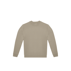 Sweatshirt mit Rundhalsausschnitt ID.332 Unisex