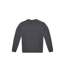 Sweatshirt mit Rundhalsausschnitt ID.332 Unisex
