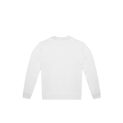 Sweatshirt mit Rundhalsausschnitt ID.332 Unisex
