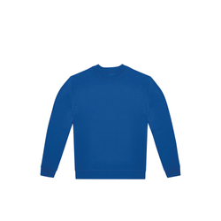 Sweatshirt mit Rundhalsausschnitt ID.332 Unisex