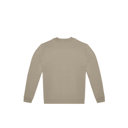 Sweatshirt mit Rundhalsausschnitt ID.332 Unisex