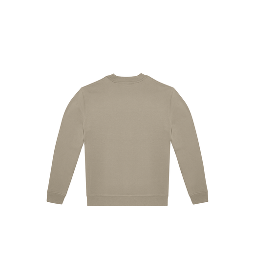 Sweatshirt mit Rundhalsausschnitt ID.332 Unisex