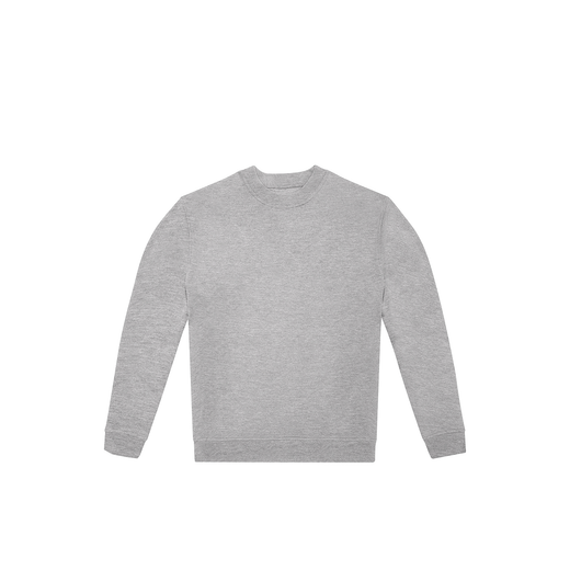 Sweatshirt mit Rundhalsausschnitt ID.332 Unisex