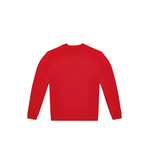 Sweatshirt mit Rundhalsausschnitt ID.332 Unisex