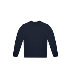 Sweatshirt mit Rundhalsausschnitt ID.332 Unisex
