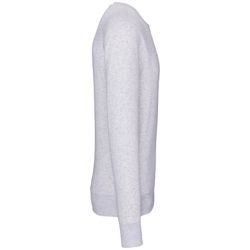 Umweltbewusstes Sweatshirt