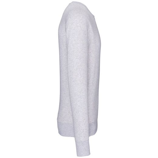 Umweltbewusstes Sweatshirt