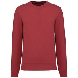 Umweltbewusstes Sweatshirt