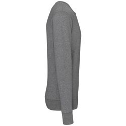 Umweltbewusstes Sweatshirt