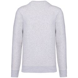 Umweltbewusstes Sweatshirt
