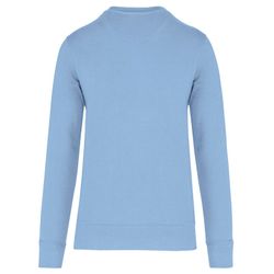 Umweltbewusstes Sweatshirt