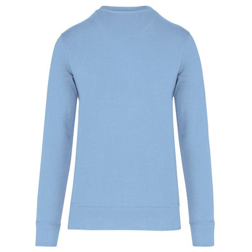 Umweltbewusstes Sweatshirt