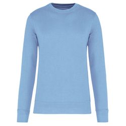 Umweltbewusstes Sweatshirt