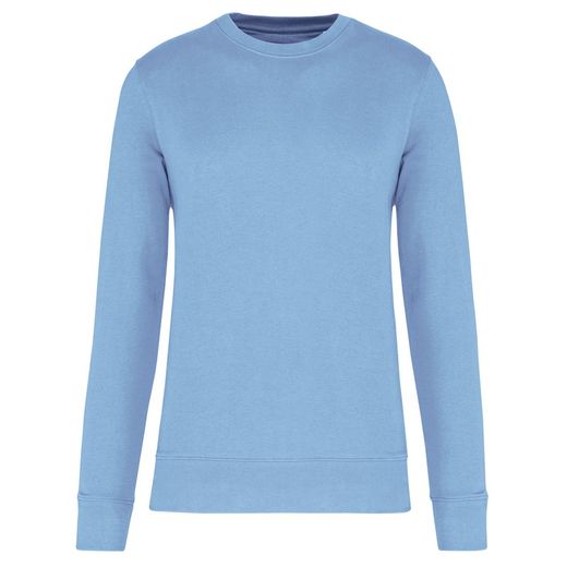 Umweltbewusstes Sweatshirt