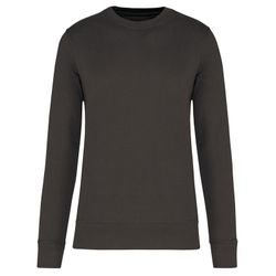 Umweltbewusstes Sweatshirt