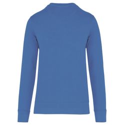 Umweltbewusstes Sweatshirt