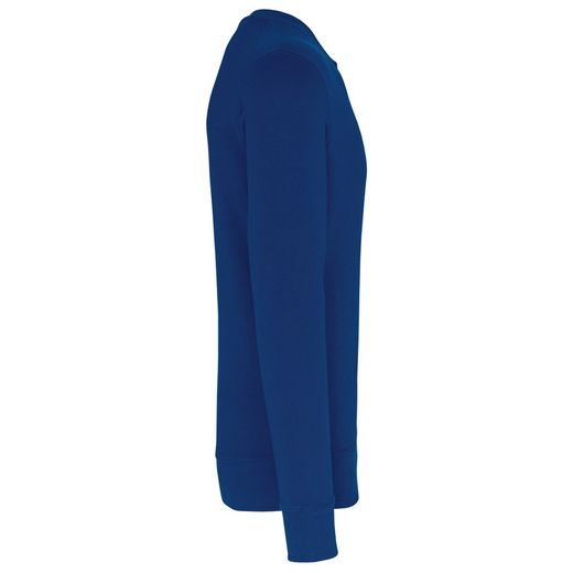 Umweltbewusstes Sweatshirt