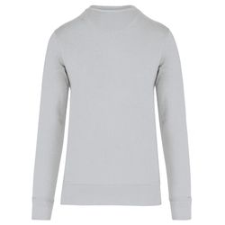 Umweltbewusstes Sweatshirt